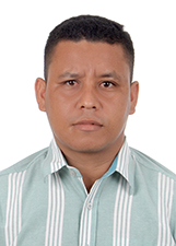 Foto de JOSUÉ CEZARINO DE ARRUDA