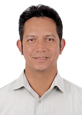 Foto de DINAIL CARLOS DA SILVA
