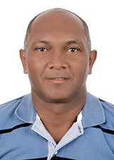 Foto de MANOEL PEDRO LEITE DE FIGUEIREDO