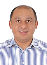 Foto de JOAO FERNANDO NASCIMENTO
