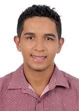 Foto de ADEMILSO BATISTA MARQUES