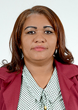 Foto de MARIA GRACIELA DO NASCIMENTO