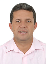 Foto de VALDEIR RODRIGUES DA SILVA