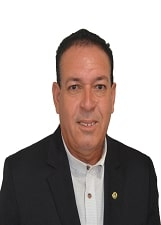Foto de ERLI OLIVEIRA DE QUELUZ