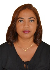 Foto de JOCELY SILVA CONCEIÇÃO