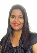 Foto de KARINE ANDRADE DOS SANTOS