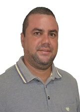 Foto de EDER CAMPOS NEVES