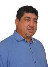 Foto de ADMARCIO RODRIGUES DO PRADO