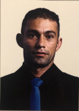 Foto de MANUEL MESSIAS BATISTA