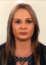 Foto de ROSEMARY SOUZA PRADO