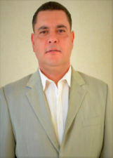Foto de PABLO GUSTAVO MORAES PEREIRA