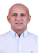 Foto de PEDRO PAULO TOLARES