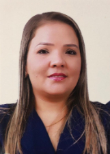 Foto de GISELE APARECIDA DE BARROS