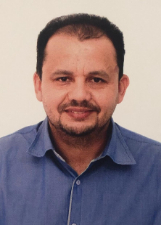 Foto de VALDEMIR BERNARDINO DE SOUZA