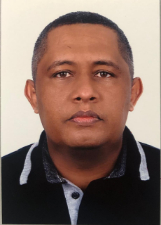 Foto de ADMILSON MELO DE OLIVEIRA