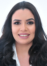 Foto de CAROLINE OLIVEIRA DE QUEIROZ