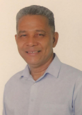 Foto de NILO NASCIMENTO DE CAMPOS
