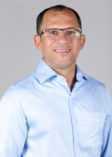 Foto de FABIO JOSÉ TARDIN