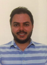 Foto de JOSE CARLOS DIAS PEREIRA