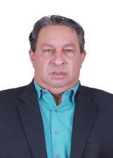 Foto de CALISTRO LEMES DO NASCIMENTO