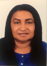 Foto de LUCILA DA COSTA MILHOMEN
