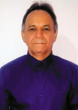 Foto de GONÇALO LUIS DE AMORIM