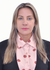 Foto de DELAIDE MARINES DE SOUZA