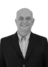 Foto de Priminho Antonio Riva