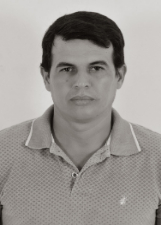 Foto de EMANOEL MARTINS FERNANDES