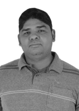 Foto de JULIO CEBALHO MARQUES FERNANDES
