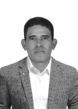 Foto de AGNALDO RIBEIRO MARCHIOLLI