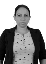 Foto de LUCICLEIA SIRLENE PEREIRA