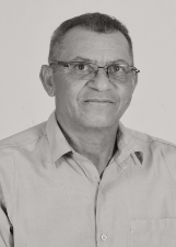 Foto de JOSÉ CARLOS SILVA DE AGUIAR