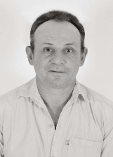Foto de APARECIDO DONIZETE PENHA