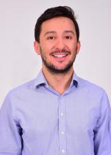 Foto de LUCIANO APARECIDO DE OLIVEIRA