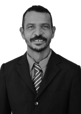 Foto de MARCOS NEURI PEREIRA DA SILVA