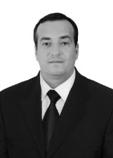 Foto de PAULO JURACI RIBEIRO DE ASSIS