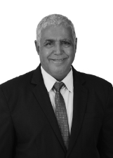 Foto de OSCAR PRESTES DE OLIVEIRA