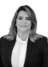 Foto de LAIRCE VALERIO PESTANA
