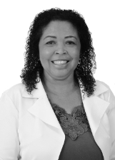 Foto de MARIA APARECIDA SILVA DE PAULA
