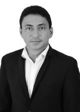 Foto de ERALDO FRANCISCO ALVES