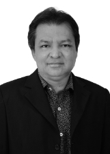 Foto de LUIZ EDUARDO DE BRITO CORREIA