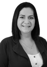 Foto de ALEXANDRA ROSA SILVA