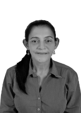Foto de BENEDITA MARIA DE JESUS DE OLIVEIRA
