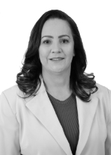 Foto de MAGALI MARIA DA SILVA