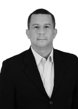 Foto de MAURO APARECIDO HENRIQUE DE OLIVEIRA