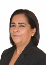 Foto de REGINA CENTURION GAMBARRA