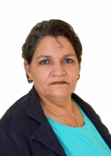 Foto de VALDELICE FERNANDES DOS SANTOS