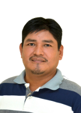 Foto de AGUINALDO LOPES ROCHA
