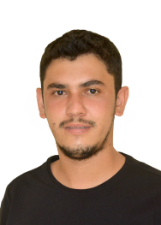 Foto de VINICIUS BARBOSA DO CARMO
